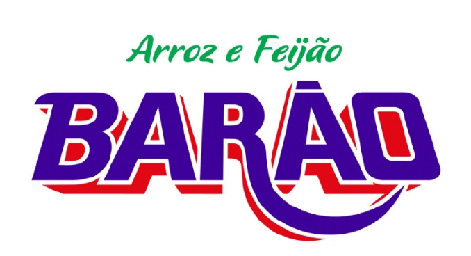 Cliente 4