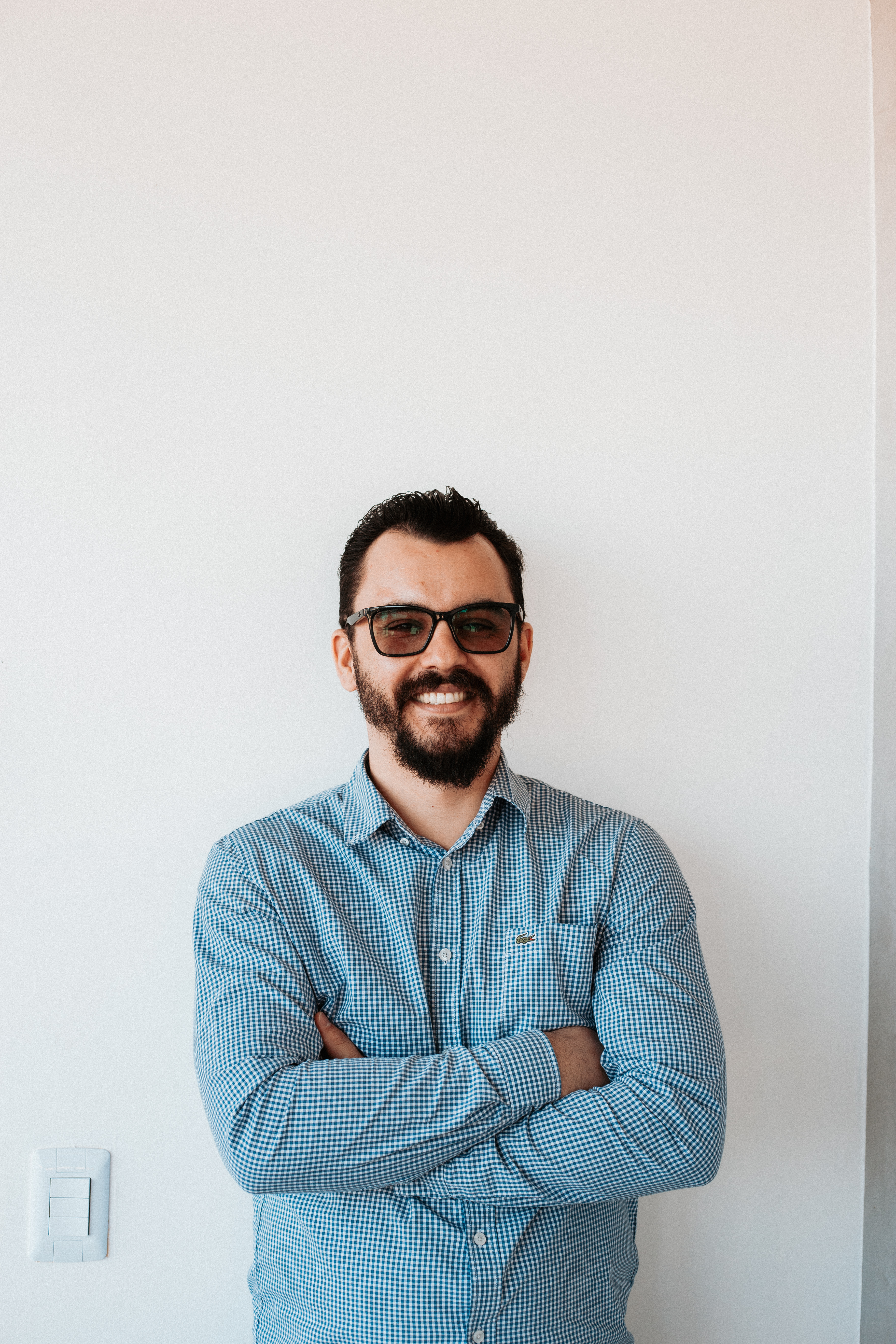 João Marcos