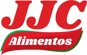 Cliente 2