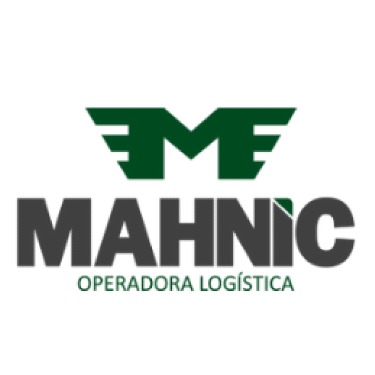 Cliente 6
