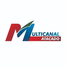 Cliente 5