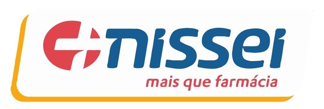 Cliente 3
